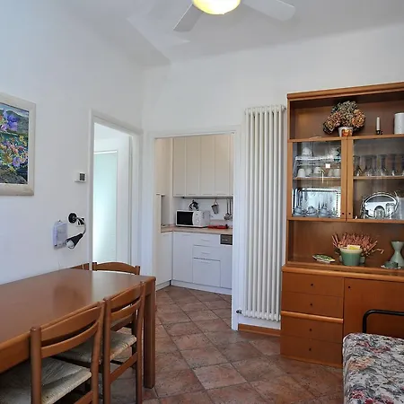Locazione Turistica Cavour Apartament Bellagio