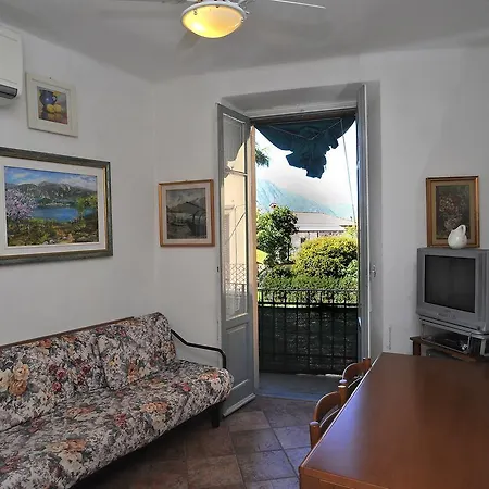 Locazione Turistica Cavour Bellagio